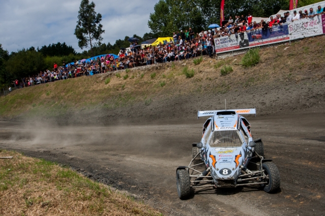 015 CEAX Autocross Arteixo 2019 043_